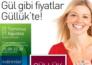 O canavarı biz yarattık